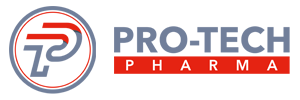 Protech Pharma